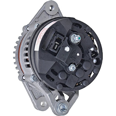 Db Electrical Alternator for John Deere Farm Tractor 5045D 5045E 400-24144